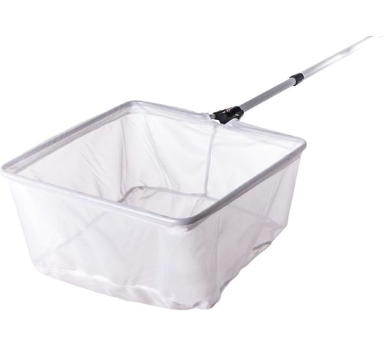 Сачок для пруда Heissner POND NET 25 TZ331-00