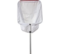 Сачок для пруда Heissner POND NET 35 TZ333-00