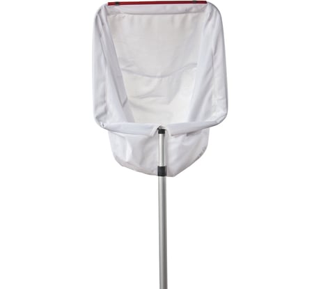 Сачок для пруда Heissner POND NET 35 TZ333-00