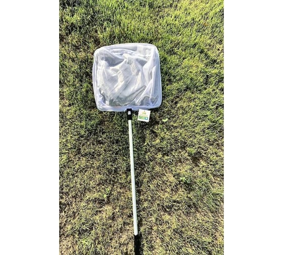 Сачок для пруда Heissner POND NET 35 TZ333-00
