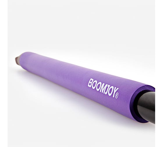 Швабра Boomjoy с толстой губкой J400 JY8061