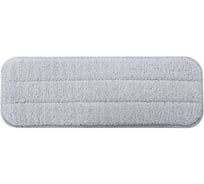 Сменная насадка Boomjoy для швабры Spray mop P16 JY2029
