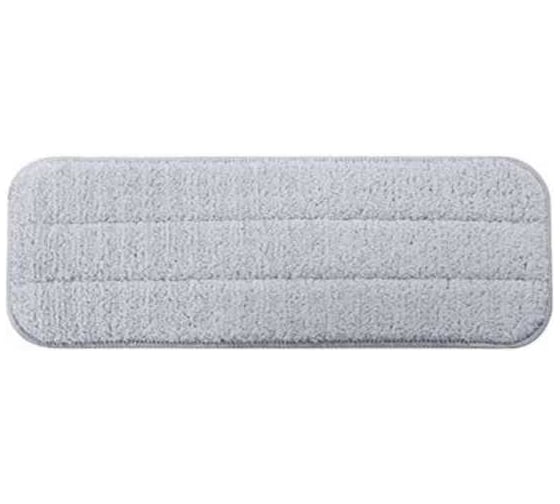Сменная насадка Boomjoy для швабры Spray mop P16 JY2029 1