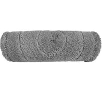 Сменная насадка Boomjoy для швабры М22 JY3538 JY3535