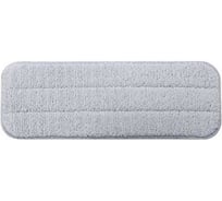 Сменная насадка Boomjoy для швабры с отжимом JY8142 JY8201