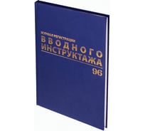 книга учета 100 листов