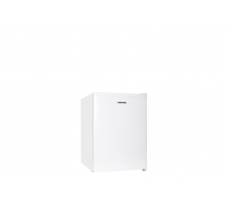 Холодильник Centek класс A+, 66л, 445x510x630мм, 2 полки, 42 dB CT-1702