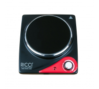 Инфракрасная плитка RICCI RIC-3106