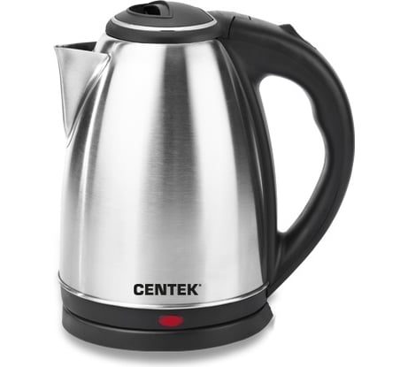 Чайник электрический CENTEK CT-1068 Purple - купить чайник электрический CT-1068 Purple по выгодной цене в интернет-магазине Чайник электрический CENTEK CT-1068 Purple - купить чайник электрический CT-1068 Purple по выгодной цене в интернет-магазине