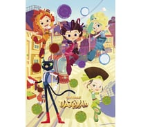 наклейки на угол стены. 51198768. наклейки на угол стены фото. наклейки на угол стены-51198768. картинка наклейки на угол стены. картинка 51198768. Найдено 219 товаров