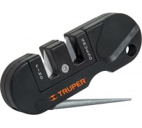 Точилка для ножей mini Truper AFI-CUM 14016