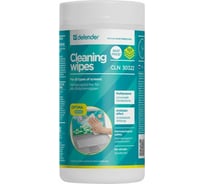 53736190 салфетки антибактериальные для телефона