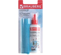 53479930 салфетки антибактериальные для телефона