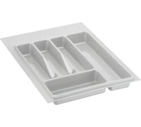 форма для ложек и вилок в ящик. Смотреть фото форма для ложек и вилок в ящик. Смотреть картинку форма для ложек и вилок в ящик. Картинка про форма для ложек и вилок в ящик. Фото форма для ложек и вилок в ящик форма для ложек и вилок в ящик. Смотреть фото форма для ложек и вилок в ящик. Смотреть картинку форма для ложек и вилок в ящик. Картинка про форма для ложек и вилок в ящик. Фото форма для ложек и вилок в ящик