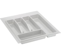 форма для ложек и вилок в ящик. Смотреть фото форма для ложек и вилок в ящик. Смотреть картинку форма для ложек и вилок в ящик. Картинка про форма для ложек и вилок в ящик. Фото форма для ложек и вилок в ящик форма для ложек и вилок в ящик. Смотреть фото форма для ложек и вилок в ящик. Смотреть картинку форма для ложек и вилок в ящик. Картинка про форма для ложек и вилок в ящик. Фото форма для ложек и вилок в ящик