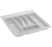 форма для ложек и вилок в ящик. Смотреть фото форма для ложек и вилок в ящик. Смотреть картинку форма для ложек и вилок в ящик. Картинка про форма для ложек и вилок в ящик. Фото форма для ложек и вилок в ящик форма для ложек и вилок в ящик. Смотреть фото форма для ложек и вилок в ящик. Смотреть картинку форма для ложек и вилок в ящик. Картинка про форма для ложек и вилок в ящик. Фото форма для ложек и вилок в ящик