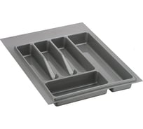 форма для ложек и вилок в ящик. Смотреть фото форма для ложек и вилок в ящик. Смотреть картинку форма для ложек и вилок в ящик. Картинка про форма для ложек и вилок в ящик. Фото форма для ложек и вилок в ящик форма для ложек и вилок в ящик. Смотреть фото форма для ложек и вилок в ящик. Смотреть картинку форма для ложек и вилок в ящик. Картинка про форма для ложек и вилок в ящик. Фото форма для ложек и вилок в ящик