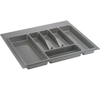 форма для ложек и вилок в ящик. Смотреть фото форма для ложек и вилок в ящик. Смотреть картинку форма для ложек и вилок в ящик. Картинка про форма для ложек и вилок в ящик. Фото форма для ложек и вилок в ящик форма для ложек и вилок в ящик. Смотреть фото форма для ложек и вилок в ящик. Смотреть картинку форма для ложек и вилок в ящик. Картинка про форма для ложек и вилок в ящик. Фото форма для ложек и вилок в ящик