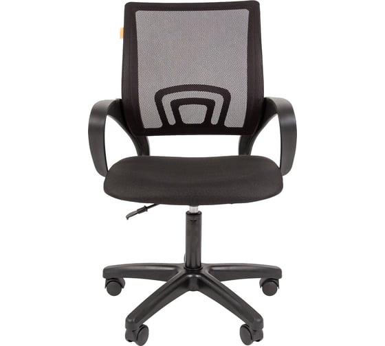 Компьютерное кресло chairman 696 lt