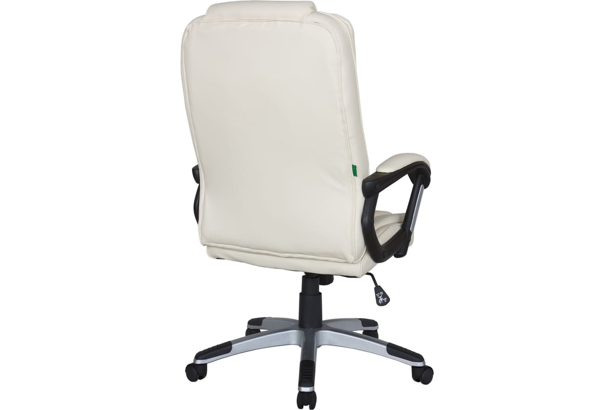 Кресло riva chair 9024 4