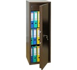 Офисный сейф COBALT TL-120Ms 685490