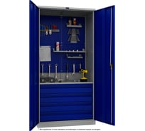 шкаф для инструментов деревянный в квартире. Смотреть фото шкаф для инструментов деревянный в квартире. Смотреть картинку шкаф для инструментов деревянный в квартире. Картинка про шкаф для инструментов деревянный в квартире. Фото шкаф для инструментов деревянный в квартире шкаф для инструментов деревянный в квартире. Смотреть фото шкаф для инструментов деревянный в квартире. Смотреть картинку шкаф для инструментов деревянный в квартире. Картинка про шкаф для инструментов деревянный в квартире. Фото шкаф для инструментов деревянный в квартире