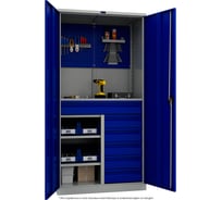 шкаф для инструментов деревянный в квартире. Смотреть фото шкаф для инструментов деревянный в квартире. Смотреть картинку шкаф для инструментов деревянный в квартире. Картинка про шкаф для инструментов деревянный в квартире. Фото шкаф для инструментов деревянный в квартире шкаф для инструментов деревянный в квартире. Смотреть фото шкаф для инструментов деревянный в квартире. Смотреть картинку шкаф для инструментов деревянный в квартире. Картинка про шкаф для инструментов деревянный в квартире. Фото шкаф для инструментов деревянный в квартире