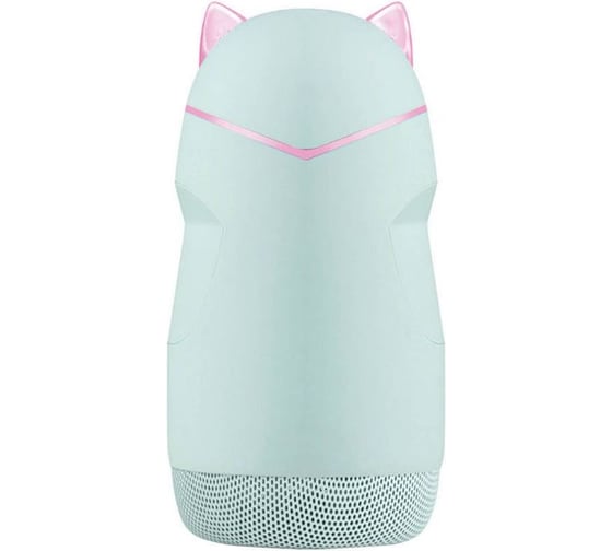  Портативная акустика Rombica Mysound Kitty 2C 3W TWS BT-S016  