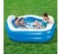 код товара 1002406524 бассейн семейный надувной bestway 213х206х69см. 52093827. код товара 1002406524 бассейн семейный надувной bestway 213х206х69см фото. код товара 1002406524 бассейн семейный надувной bestway 213х206х69см-52093827. картинка код товара 1002406524 бассейн семейный надувной bestway 213х206х69см. картинка 52093827. Производитель: Bestway