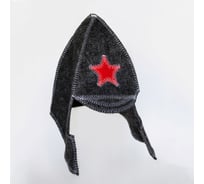 войлочные шапочки для бани. Смотреть фото войлочные шапочки для бани. Смотреть картинку войлочные шапочки для бани. Картинка про войлочные шапочки для бани. Фото войлочные шапочки для бани