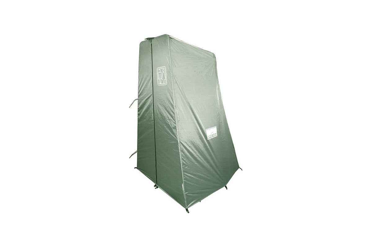 Интернет Магазин Mount Camping Отзывы Покупателей