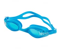 Очки для плавания для взрослых Ecos G5800 005886