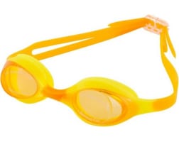 Очки для плавания Ecos детские G1300 005887