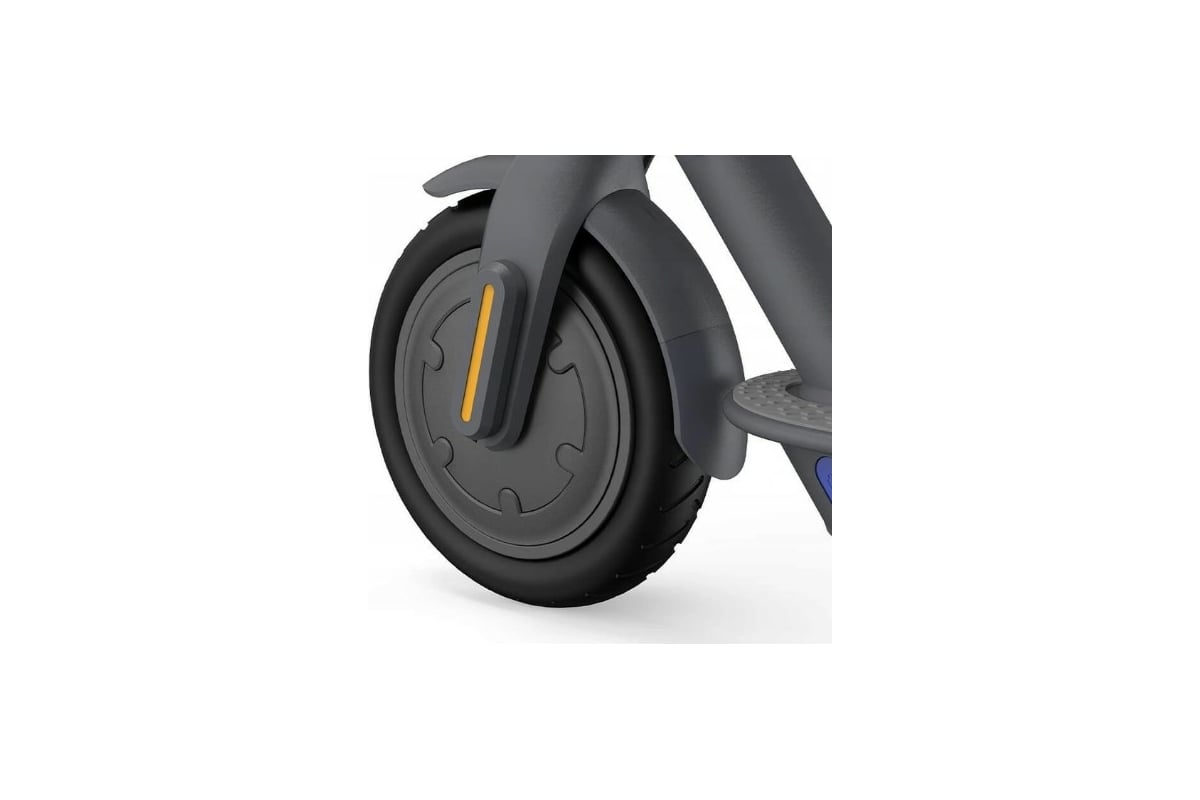 Xiaomi mi scooter 3. Электросамокат Xiaomi mi Electric Scooter 3 Gray (bhr4853gl). Электросамокат mi Electric Scooter 3, серый (bhr4853gl). Xiaomi ddhbc16neb (Gray). Самокат Xiaomi 3. серый.