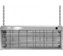 Антимоскитный светильник Ergolux MK-006 6Вт, LED 13769