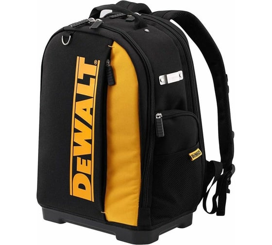Рюкзак для инструмента DEWALT DWST81690-1 1