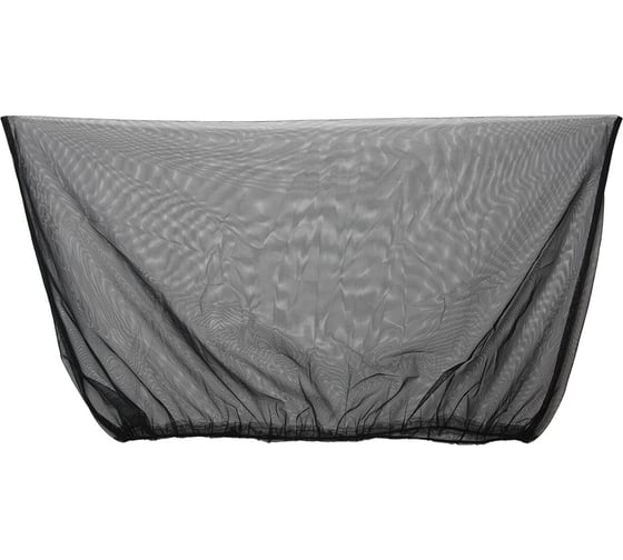 51612130 антимоскитная сетка на дверь авто