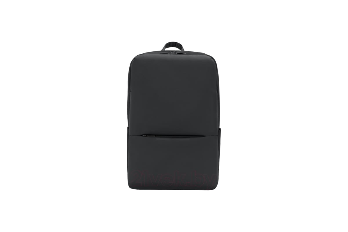 xiaomi business backpack 2 black