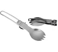 складные приборы для еды. Смотреть фото складные приборы для еды. Смотреть картинку складные приборы для еды. Картинка про складные приборы для еды. Фото складные приборы для еды складные приборы для еды. Смотреть фото складные приборы для еды. Смотреть картинку складные приборы для еды. Картинка про складные приборы для еды. Фото складные приборы для еды