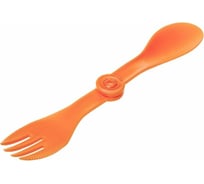 складные приборы для еды. Смотреть фото складные приборы для еды. Смотреть картинку складные приборы для еды. Картинка про складные приборы для еды. Фото складные приборы для еды складные приборы для еды. Смотреть фото складные приборы для еды. Смотреть картинку складные приборы для еды. Картинка про складные приборы для еды. Фото складные приборы для еды