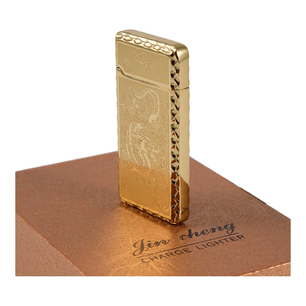 Перевод на русский lighter. 85614 Зажигалка USB. Зажигалка lighter USB Jin Cheng. Зажигалка электронная USB артикул: 85614. Зажигалки недорогие.