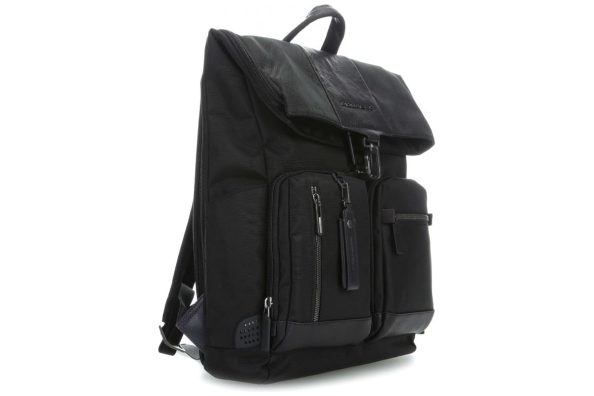 Рюкзак Piquadro Brief 15.6\