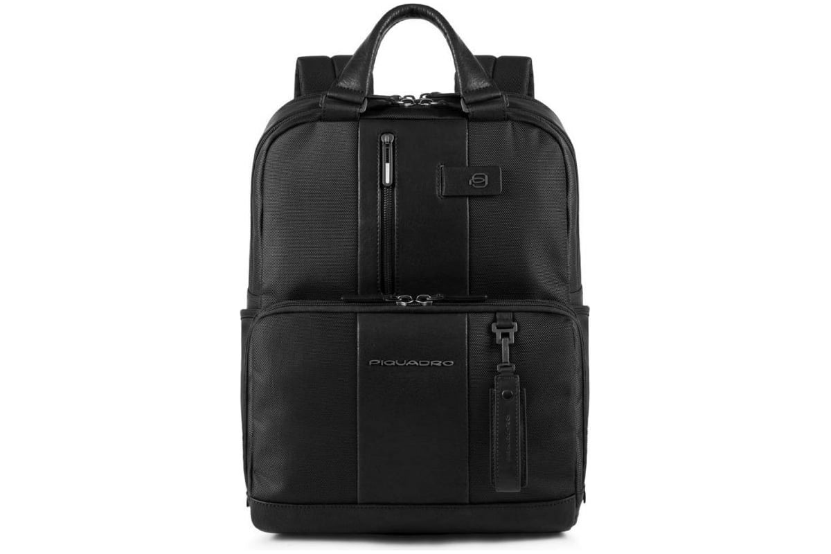 Рюкзак Piquadro Brief 15.6\
