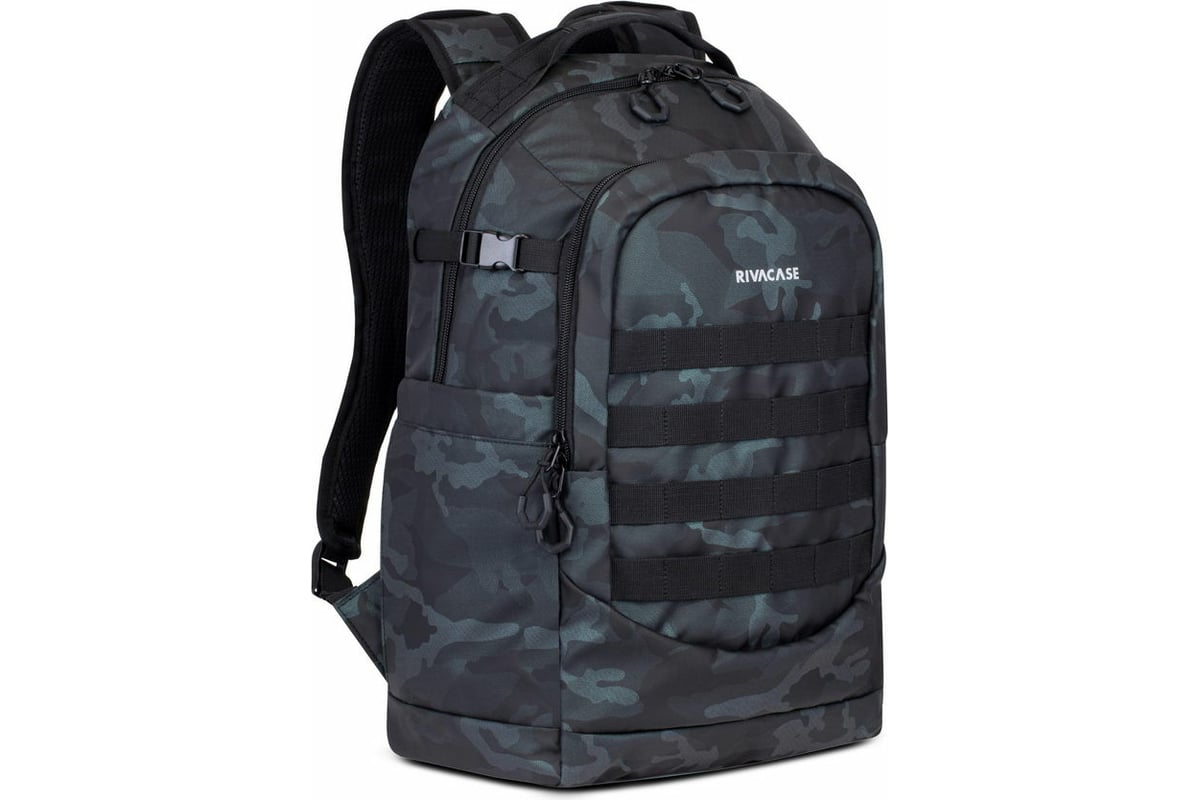 under armour computer bolsa