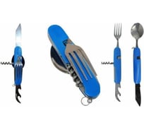 складные приборы для еды. Смотреть фото складные приборы для еды. Смотреть картинку складные приборы для еды. Картинка про складные приборы для еды. Фото складные приборы для еды складные приборы для еды. Смотреть фото складные приборы для еды. Смотреть картинку складные приборы для еды. Картинка про складные приборы для еды. Фото складные приборы для еды