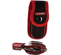 складные приборы для еды. Смотреть фото складные приборы для еды. Смотреть картинку складные приборы для еды. Картинка про складные приборы для еды. Фото складные приборы для еды складные приборы для еды. Смотреть фото складные приборы для еды. Смотреть картинку складные приборы для еды. Картинка про складные приборы для еды. Фото складные приборы для еды