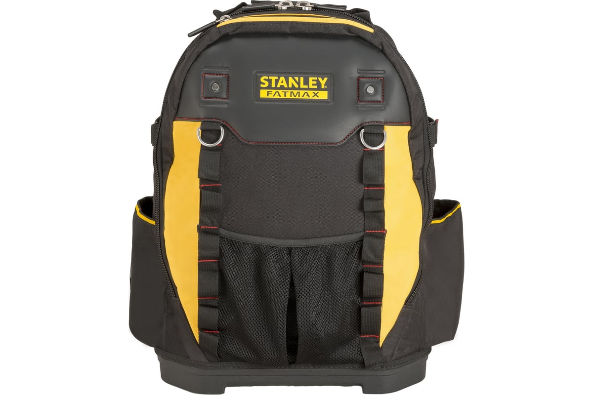 Рюкзак для инструментов stanley fatmax. Рюкзак для инструмента Stanley stst1-72335 1-72-335. Рюкзак Stanley FATMAX quick access fmst1-80144. Рюкзак Stanley FATMAX. Рюкзак Stanley 1-95-611.