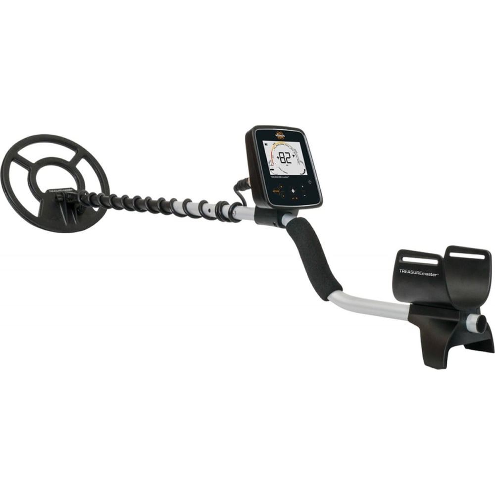 Metal detector. Металлоискатель Whites TREASUREPRO. Металлодетектор White's Treasure Pro. Металлоискатель White's mx7 грунтовый. Металлодетектор White's MX 7.