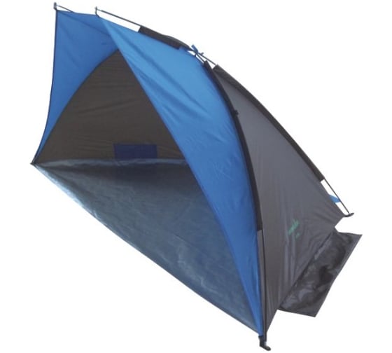 Палатка Green Glade Cuba 10 1