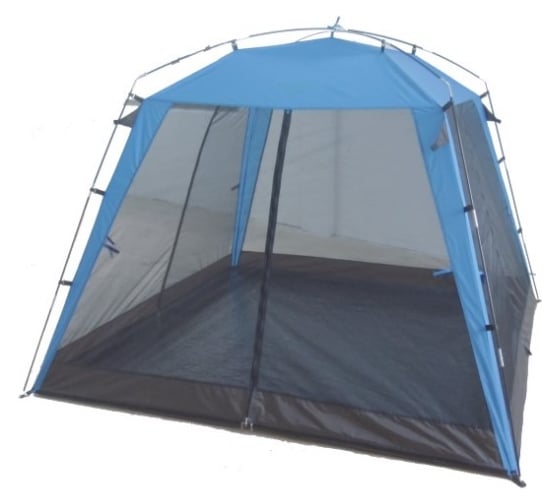 Палатка Green Glade Malta 4 1